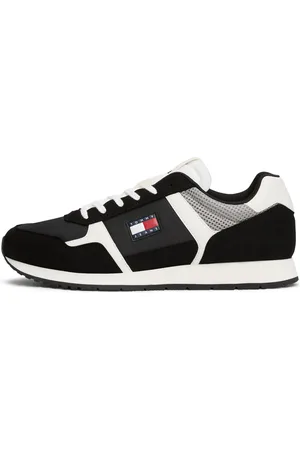Tommy Hilfiger Sneaker bassa 