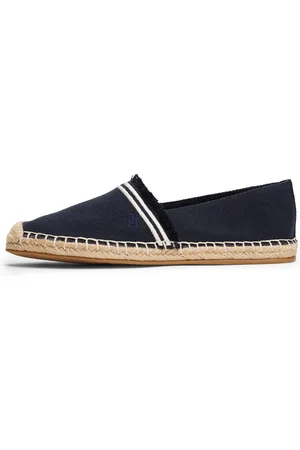 Tommy Hilfiger Espadrillas