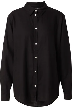 Ichi Camicia da donna 