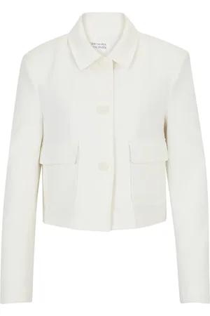Guido Maria Kretschmer Collection Blazer 