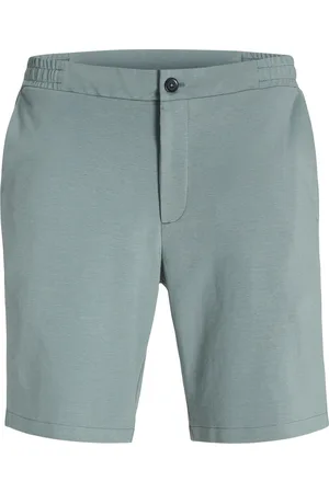 JACK & JONES Pantaloni chino 