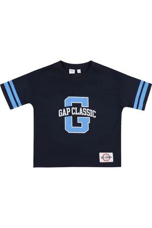 GAP Maglietta