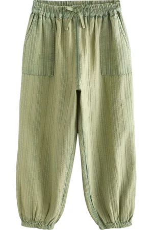 Next Pantaloni