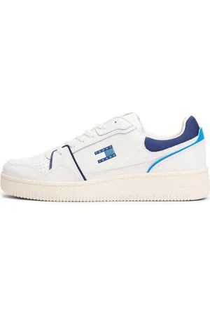 Tommy Hilfiger Sneaker bassa