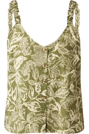VILA Camicia da donna 