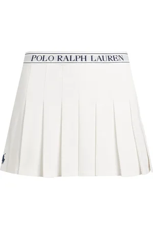 Ralph Lauren Gonna
