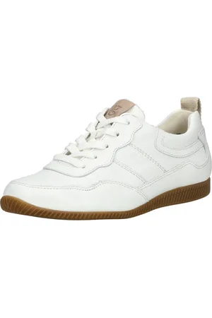 Paul Green Sneaker bassa