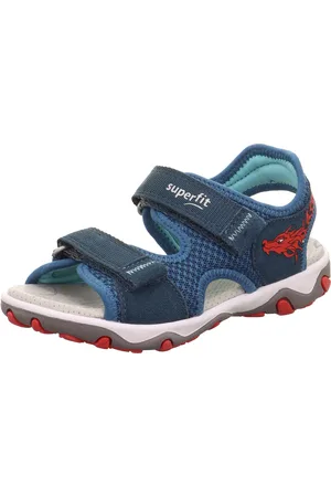 Superfit Calzatura aperta 