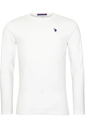 U.S. Polo Assn. Maglietta