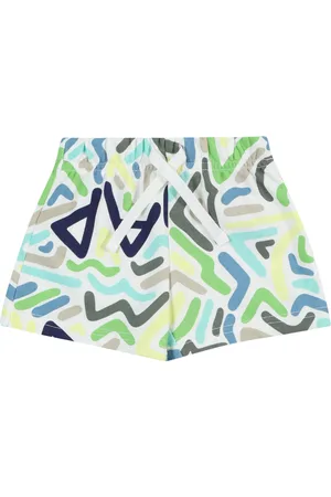 GAP Pantaloni