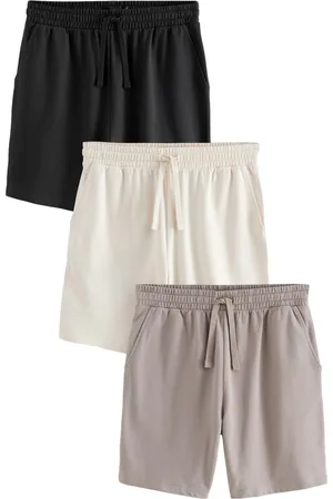 Next Pantaloni