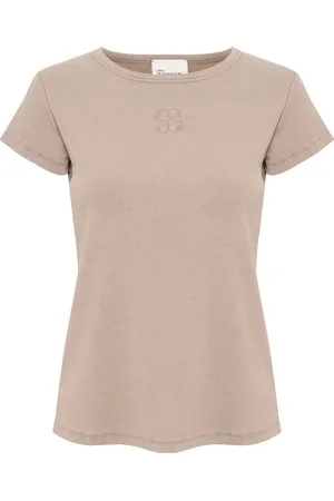 My Essential Wardrobe Maglietta