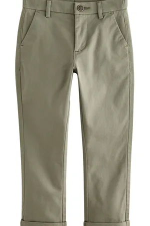 Next Pantaloni