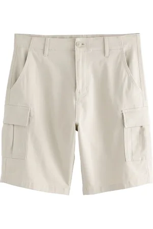Next Pantaloni cargo