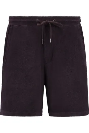 Shiwi Pantaloni 