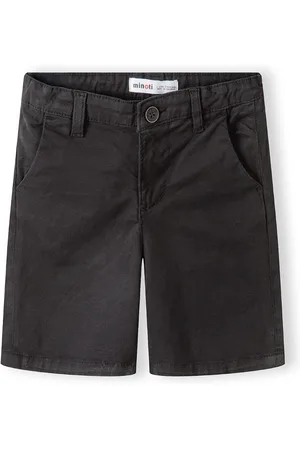 Minoti Pantaloni