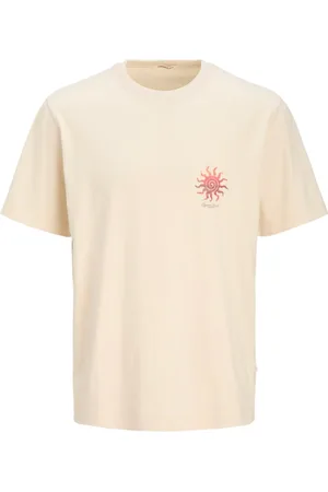 JACK & JONES Maglietta 