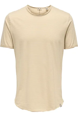 Only & Sons Maglietta 