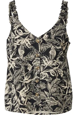 VILA Camicia da donna 