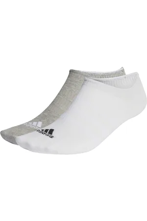 adidas Calzino