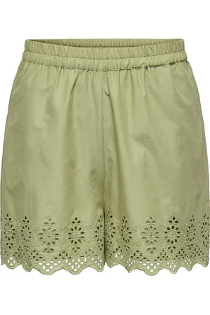 ONLY Pantaloni 