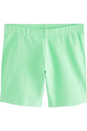 Next Pantaloni