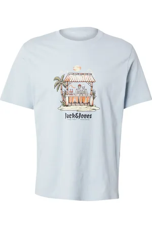 JACK & JONES Maglietta 