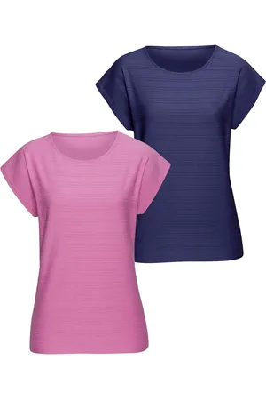 vivance collection Maglietta