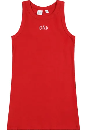 GAP Abito