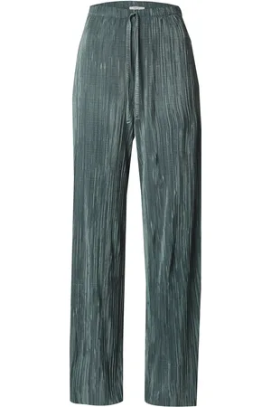 ABOUT YOU Pantaloni 