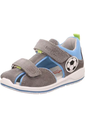 Superfit Calzatura aperta 