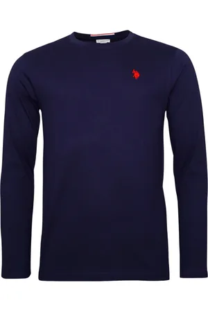 U.S. Polo Assn. Maglietta