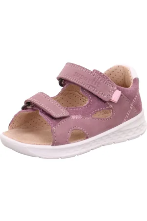 Superfit Calzatura aperta 