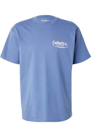 Carhartt Maglietta 