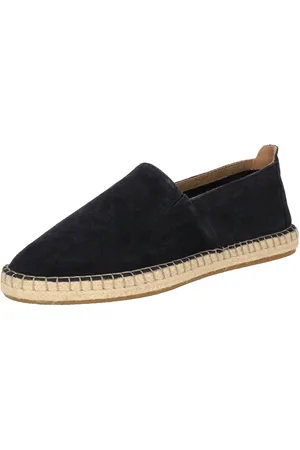 JOOP! Espadrillas 