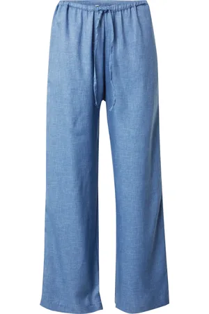 ONLY Pantaloni 