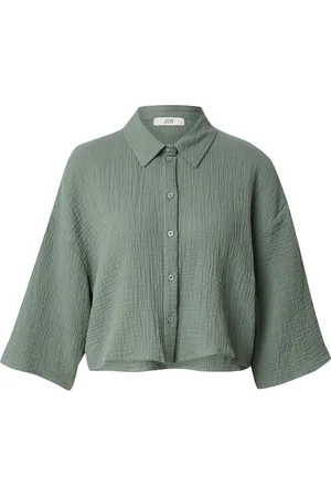 JDY Camicia da donna 