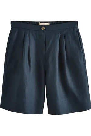 Next Pantaloni