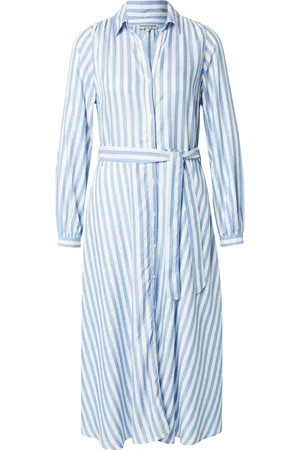 Bonobo Abito camicia 