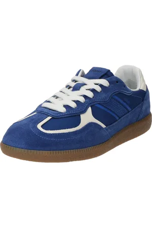 ALOHAS Sneaker bassa 