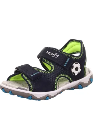 Superfit Calzatura aperta 