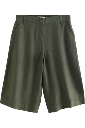 Next Pantaloni