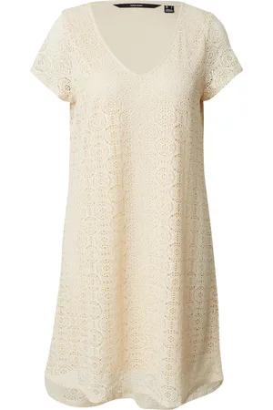VERO MODA Abito 