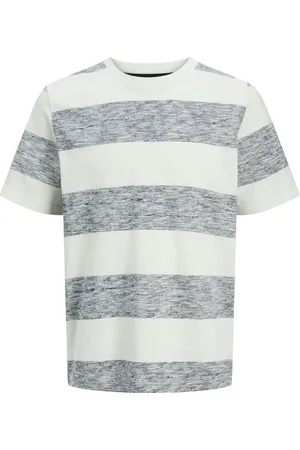 JACK & JONES Maglietta 
