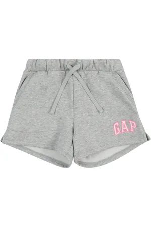 GAP Pantaloni 