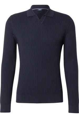 JOOP! Pullover 