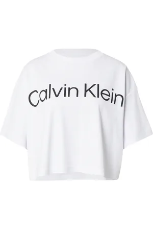 Calvin Klein Maglietta