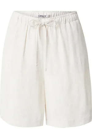ONLY Pantaloni 