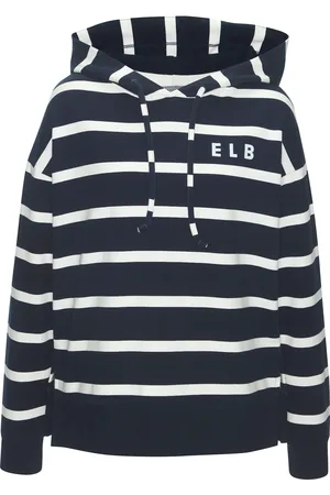 ELBSAND Felpa