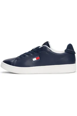 Tommy Hilfiger Sneaker bassa 